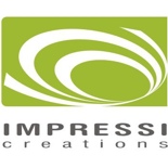 impressi_logo.jpg